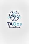 TAOps Consulting